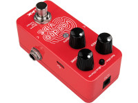 Nux Voodoo Vibe (NCH-3) Nux Voodoo Vibe (NCH-3)
